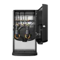 Bravilor Bolero 32 Automatic Drinks Machine with Installation & Training - Image 8