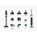 Samsung Bespoke Jet AI Cordless Vacuum Cleaner - Image 2