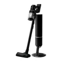 Samsung Bespoke Jet AI Cordless Vacuum Cleaner - Image 1