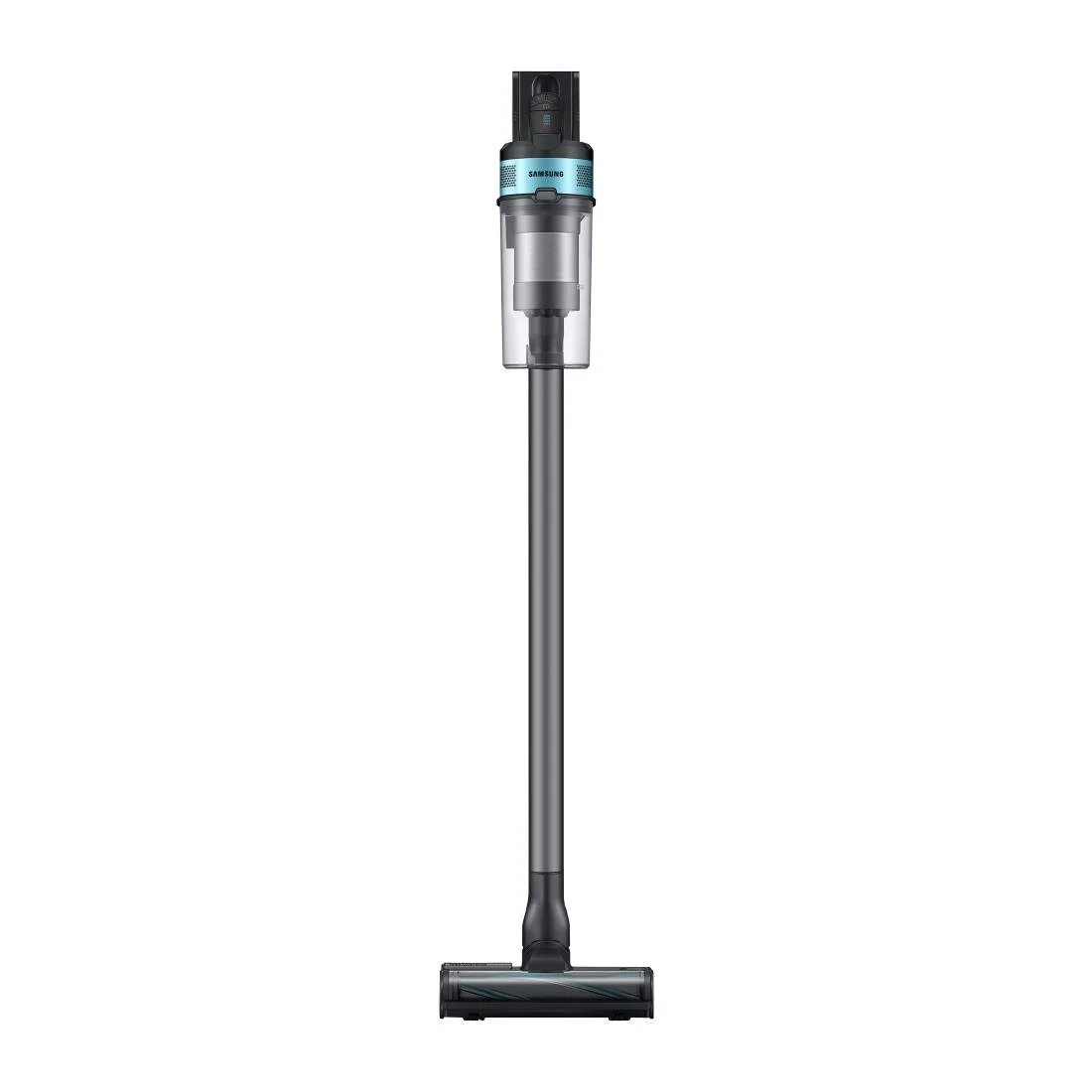 Samsung Jet 75E Pet Cordless Stick Vacuum Cleaner with Pet tool 200W - Image 1