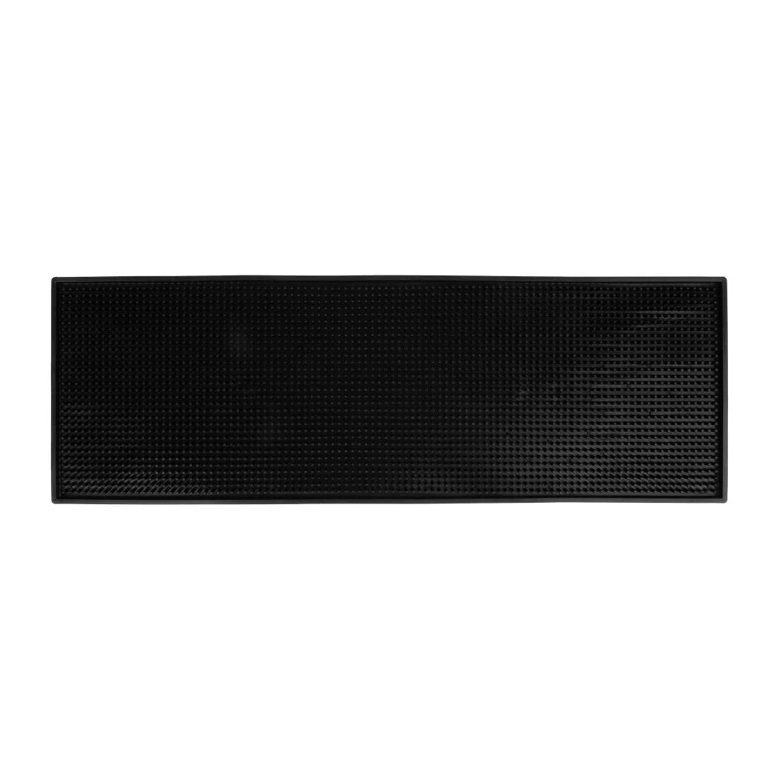 Olympia Bar Mat 200x610mm - Image 1