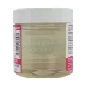 PME Essentials Piping Gel 325g - Image 3