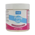 PME Essentials Piping Gel 325g - Image 1