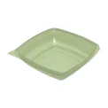 Plaza Evolve Square Takeaway Food Bowls 500ml (500 Pack) - Image 1