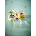 Faerch 101RPET Deli Pots 250ml (1300 Pack) - Image 2
