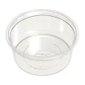 Faerch 101RPET Deli Pots 250ml (1300 Pack) - Image 1