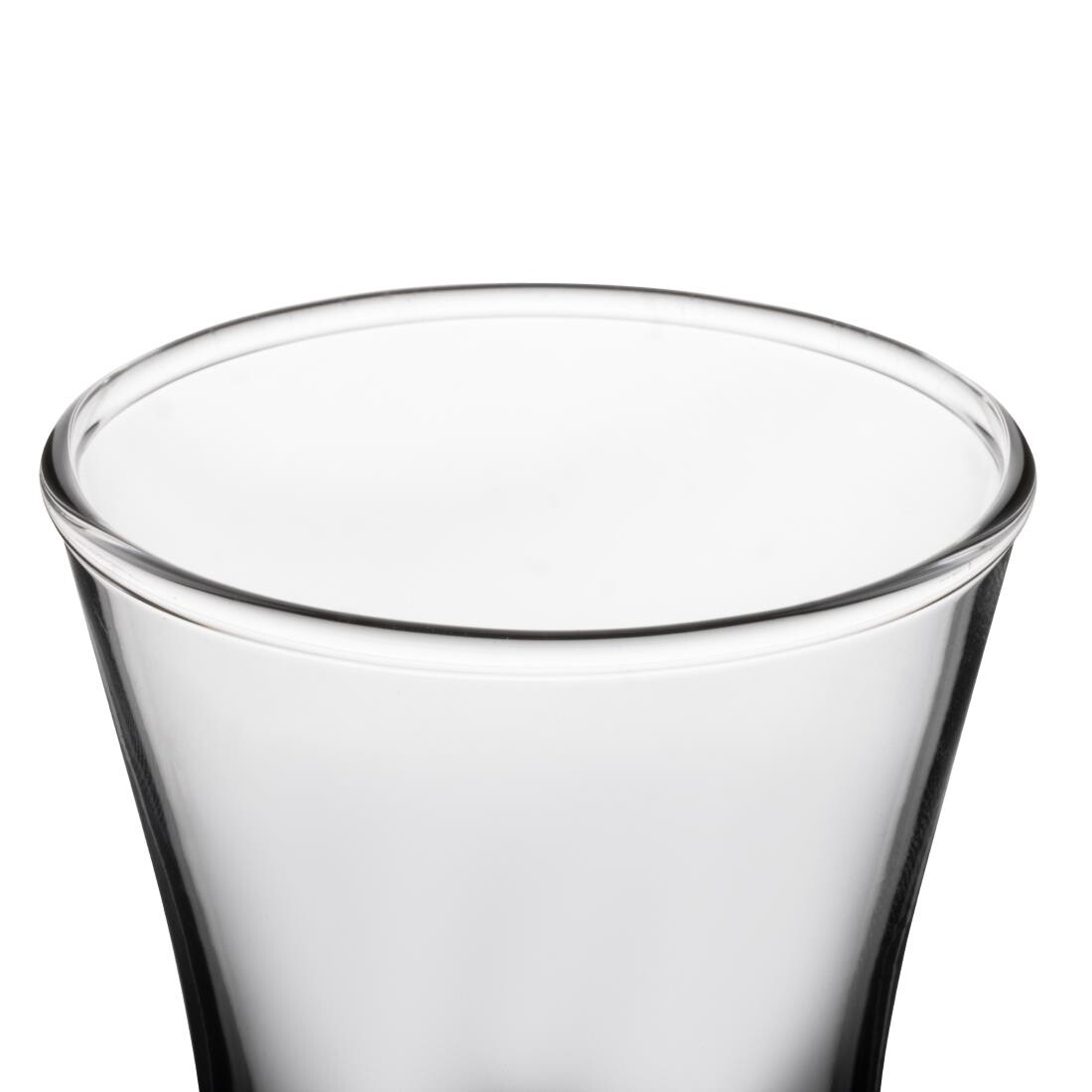 Olympia Conical Carafe 290ml (6 Pack)