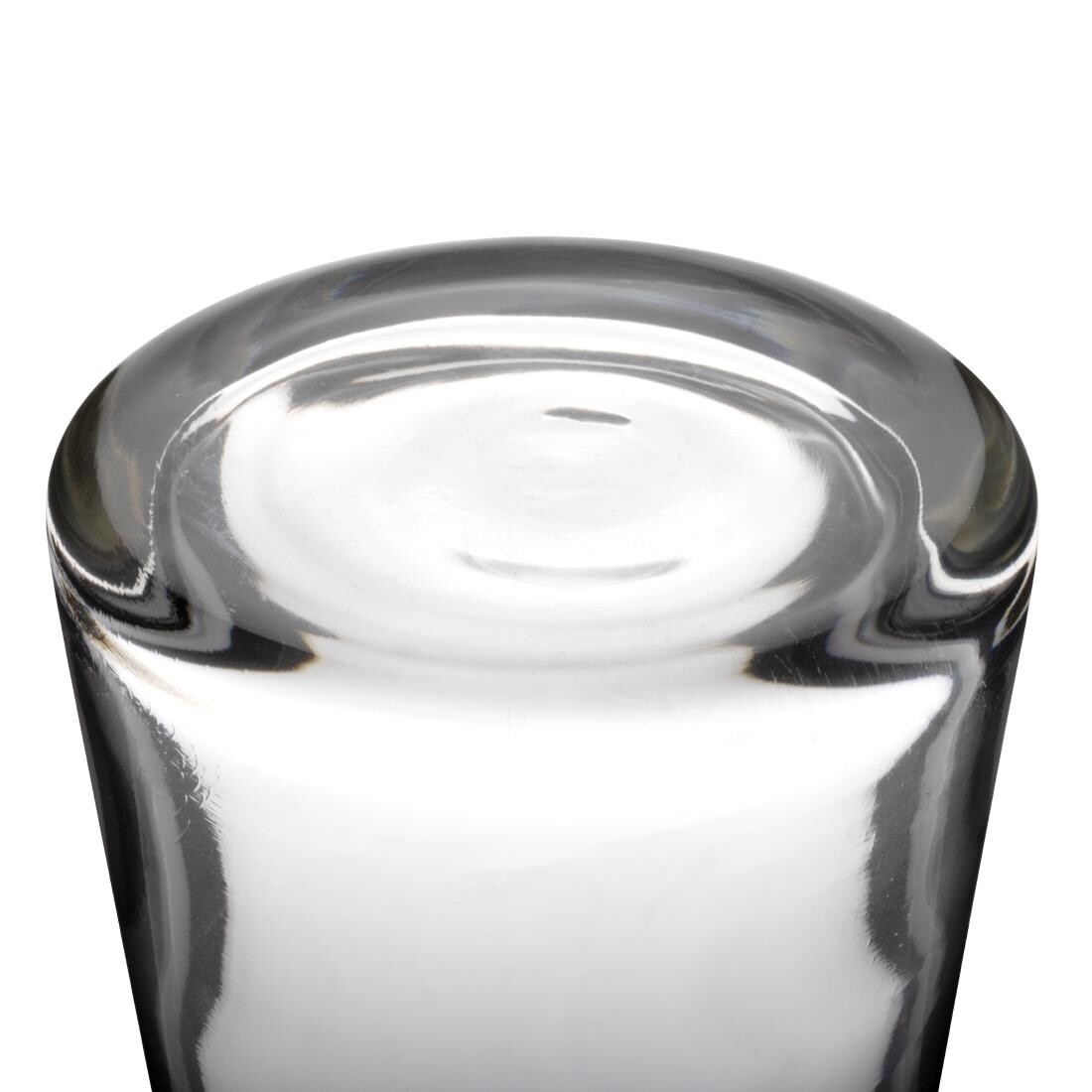 Olympia Conical Carafe 290ml (6 Pack)