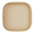 Fiesta Recyclable Square Takeaway Container Bases - Image 3