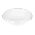 Fiesta Recyclable PET Lids for Poke Bowl Bases 24/32oz (50 Pack) - Image 3