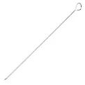 De Buyer Stainless Steel Skewers 350mm (10 Pack) - Image 1