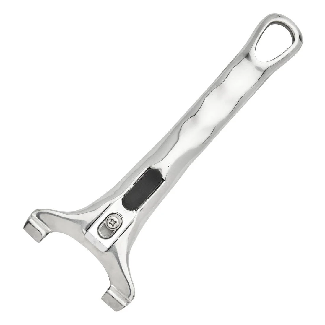De Buyer Removable Pan Handle - Image 5