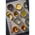 De Buyer Airmat Baking Mat 400x300mm - Image 3