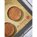 De Buyer Airmat Baking Mat 400x300mm - Image 7