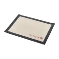 De Buyer Airmat Baking Mat 400x300mm - Image 1