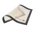 De Buyer Airmat Baking Mat 400x300mm - Image 9