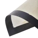 De Buyer Airmat Baking Mat 400x300mm - Image 10