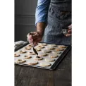 De Buyer Airmat Baking Mat 400x300mm - Image 11