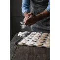 De Buyer Airmat Baking Mat 400x300mm - Image 12
