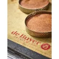De Buyer Airmat Baking Mat 1/1 GN - Image 2