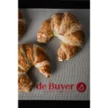De Buyer Airmat Baking Mat 1/1 GN - Image 4