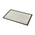 De Buyer Airmat Baking Mat 1/1 GN - Image 1