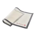 De Buyer Airmat Baking Mat 1/1 GN - Image 8