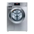 Miele Little Giant Heat Pump Dryer 8kg Stainless Steel 1.44kW Single Phase PDR908 - Image 2