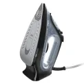 Braun TexStyle 3 Steam Iron SI3055 Black - Image 2