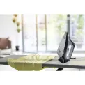 Braun TexStyle 3 Steam Iron SI3055 Black - Image 3