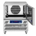 Williams Reach-In Blast Chiller Freezer Stainless Steel 10kg WBCF10-SS - Image 2
