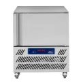Williams Reach-In Blast Chiller Freezer Stainless Steel 10kg WBCF10-SS - Image 3