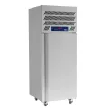 Williams Reach-In Blast Chiller Freezer Stainless Steel 50kg WBCF50-SS - Image 1