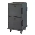 Cambro Ultra Camcart UPC1600 Black - Image 1