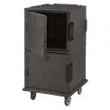 Cambro Ultra Camcart UPC1600 Black - Image 2