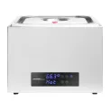 Sous Vide Tools Compact 14Ltr Water Bath SVT-01001 - Image 1