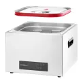 Sous Vide Tools Compact 14Ltr Water Bath SVT-01001 - Image 5