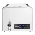 Sous Vide Tools Compact 28Ltr Water Bath SVT-01002 - Image 1