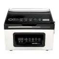 Sous Vide Tools Senses 300 Chamber Vacuum Packer SVT-03019 - Image 1