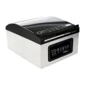 Sous Vide Tools Senses 300 Chamber Vacuum Packer SVT-03019 - Image 4