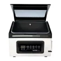Sous Vide Tools Senses 300 Chamber Vacuum Packer SVT-03019 - Image 5