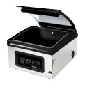 Sous Vide Tools Senses 300 Chamber Vacuum Packer SVT-03019 - Image 7