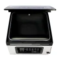 Sous Vide Tools Senses 300 Chamber Vacuum Packer SVT-03019 - Image 8