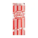 Small Popcorn Paper Party Bags (1000 Pack) - Image 1