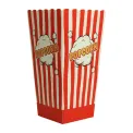 Sephra Cardboard Popcorn Boxes Large (400 Pack) - Image 1