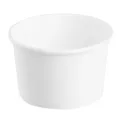 Fiesta Recyclable Ice Cream Pots 3oz (1000 Pack) - Image 3