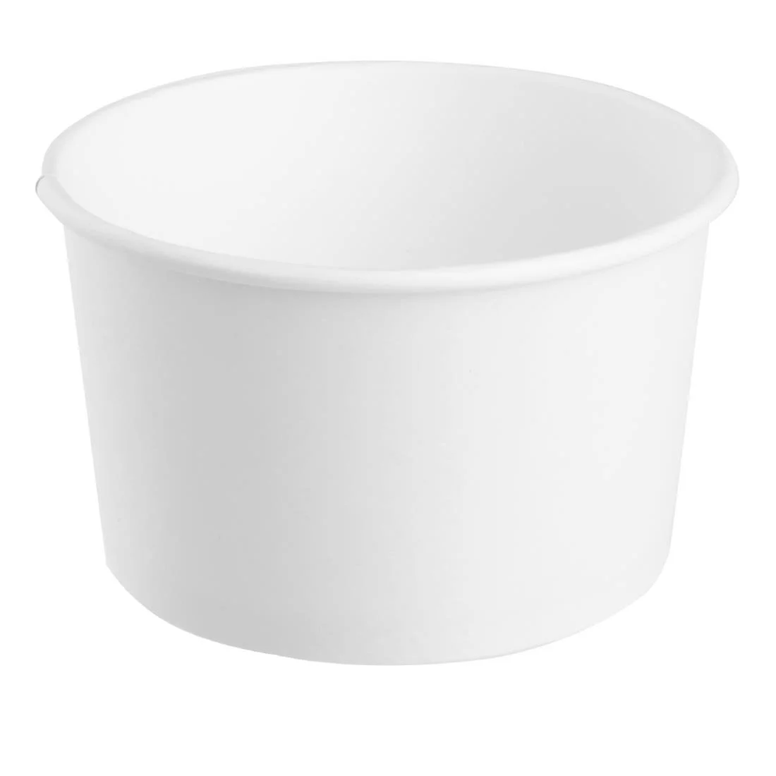 Fiesta Recyclable Ice Cream Pots 12oz (1000 Pack) - Image 3