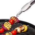 Oxo GG Grilling Skewers (6 Pack) - Image 2