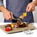 Oxo GG Grilling Skewers (6 Pack) - Image 3