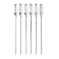 Oxo GG Grilling Skewers (6 Pack) - Image 1